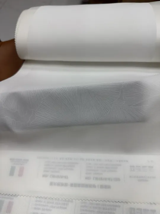 LM1916-47 · 面料实拍细节