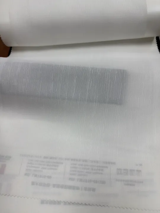 LM1916-49 · 面料实拍细节